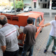 Image for article titled Why We Abandoned A Car After A 3,700-Mile Drive From Europe To Asia